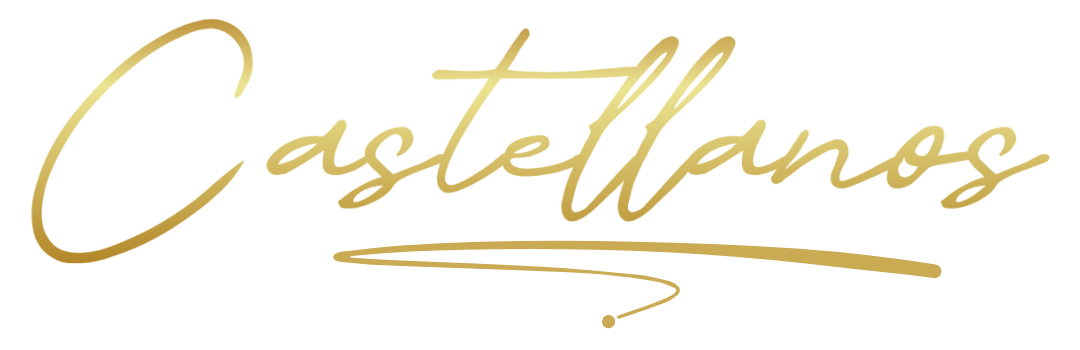 gm catellanos logo (3)