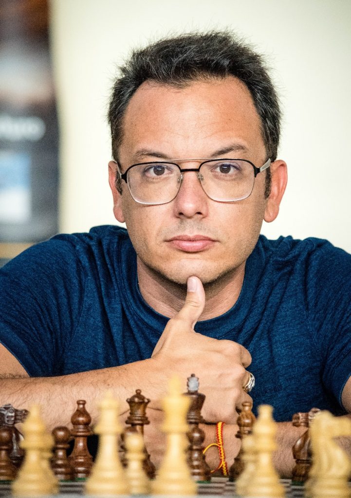 Imagine WhatsApp 2025 09 06 La 16.05.30 3e98c751 721x1024