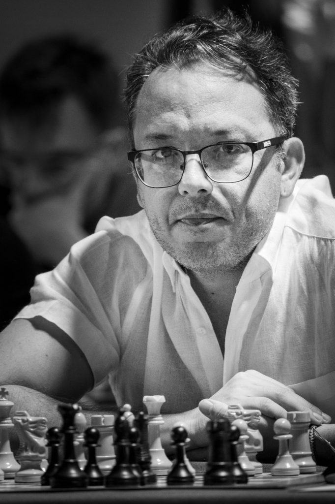 Imagine WhatsApp 2025 09 06 La 16.06.44 6cde2240 682x1024