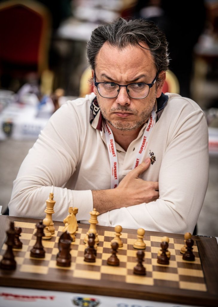 Imagine WhatsApp 2025 09 06 La 16.12.42 41e6ce4f 729x1024