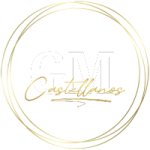 gm catellanos logo (200 x 200 px)